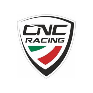 CNC RACING