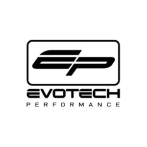 EVOTECH PERFORMANCE
