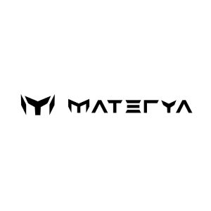 MATERYA