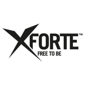 X FORTE