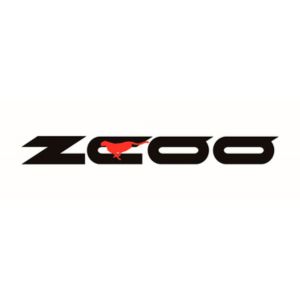 ZCOO