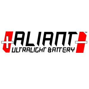 ALIANT