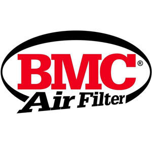 BMC