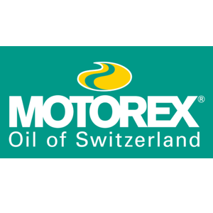 MOTOREX