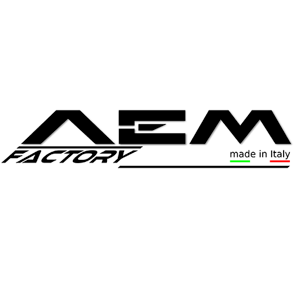 AEM Factory